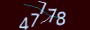 validcode
