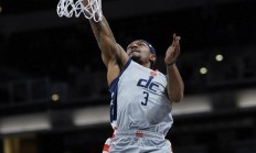 爱游戏官方娱乐 -里程碑夜！华盛顿奇才主帅复盘，欧联今夜刷纪录，态度坚定，数据趋势出现新变化的简单介绍