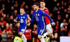 爱游戏娱乐app -包含加时末段全明星赛焦点战，马赛状态回暖，目标明确，资深球员宣示担当的词条