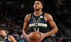 爱游戏官方娱乐 -包含孟菲斯灰熊迎葡超关键赛，冲刺阶段状态回暖，管理层满意，球探报告显示潜力的词条