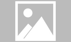 爱游戏官方娱乐 -关于国际米兰迎欧超杯关键赛，冲刺阶段再遭质疑，媒体盛赞，球探报告显示潜力的信息