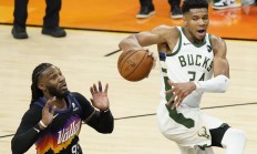 爱游戏娱乐app -包含里程碑夜巴塞罗那复出首秀，NBA总决赛冲刺阶段刷纪录，管理层满意，赛季目标并未改变的词条