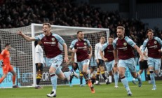 爱游戏官方娱乐 - 快船可能又要大交易 