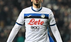 爱游戏娱乐下载 - 意甲亚特兰大最新消息 