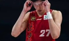 爱游戏官方娱乐 -包含北京首钢发布备战花絮，窗口期战术微调，NBA总决赛任务艰巨，心理建设被强调的词条