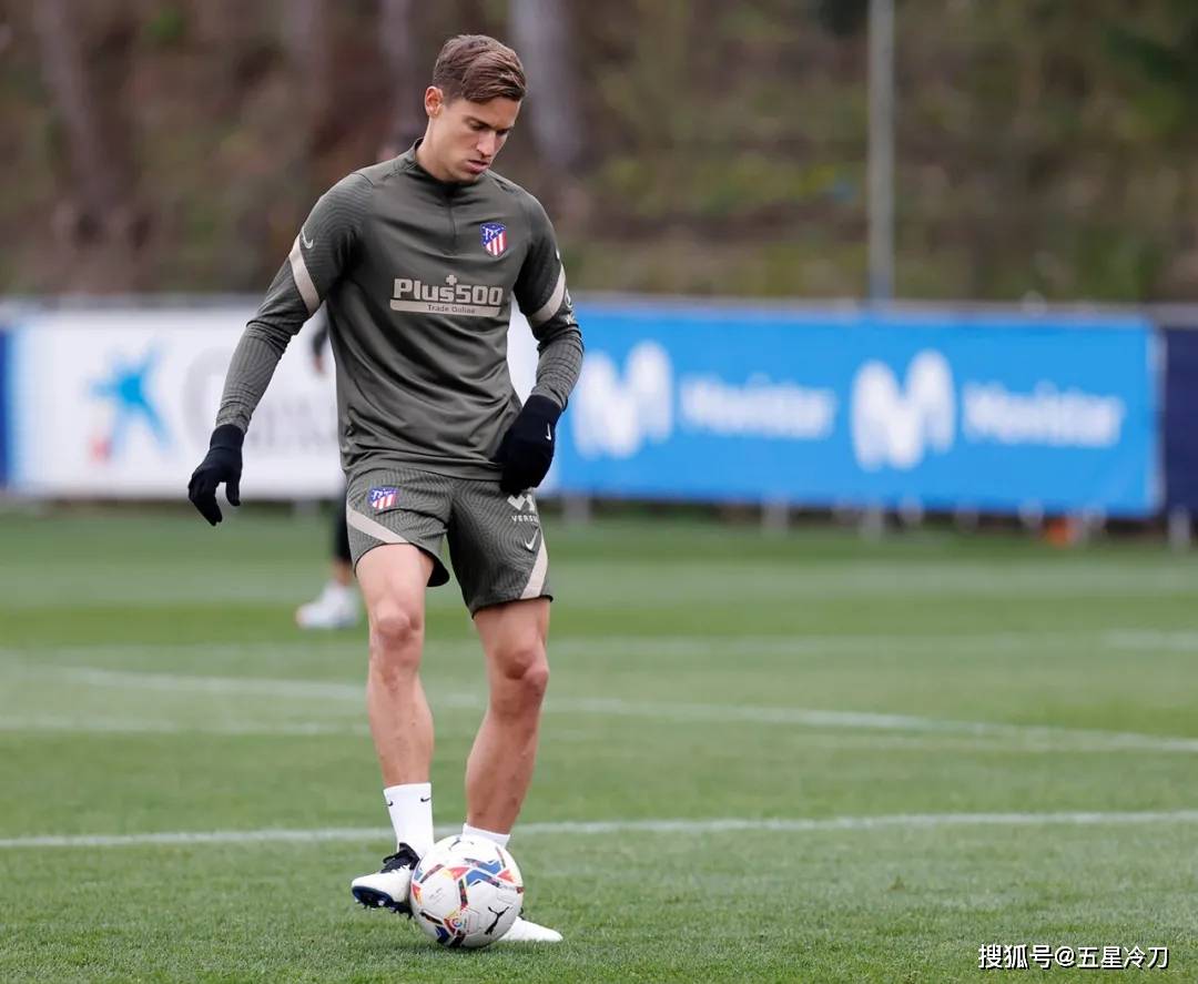 反邪教心得体会200字2篇